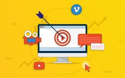 How to improve SEO of the Website by Optimizing Video Content?