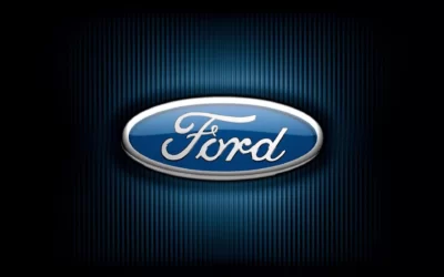 How Ford Became One of the First Companies to Successfully Use Influencer Marketing?