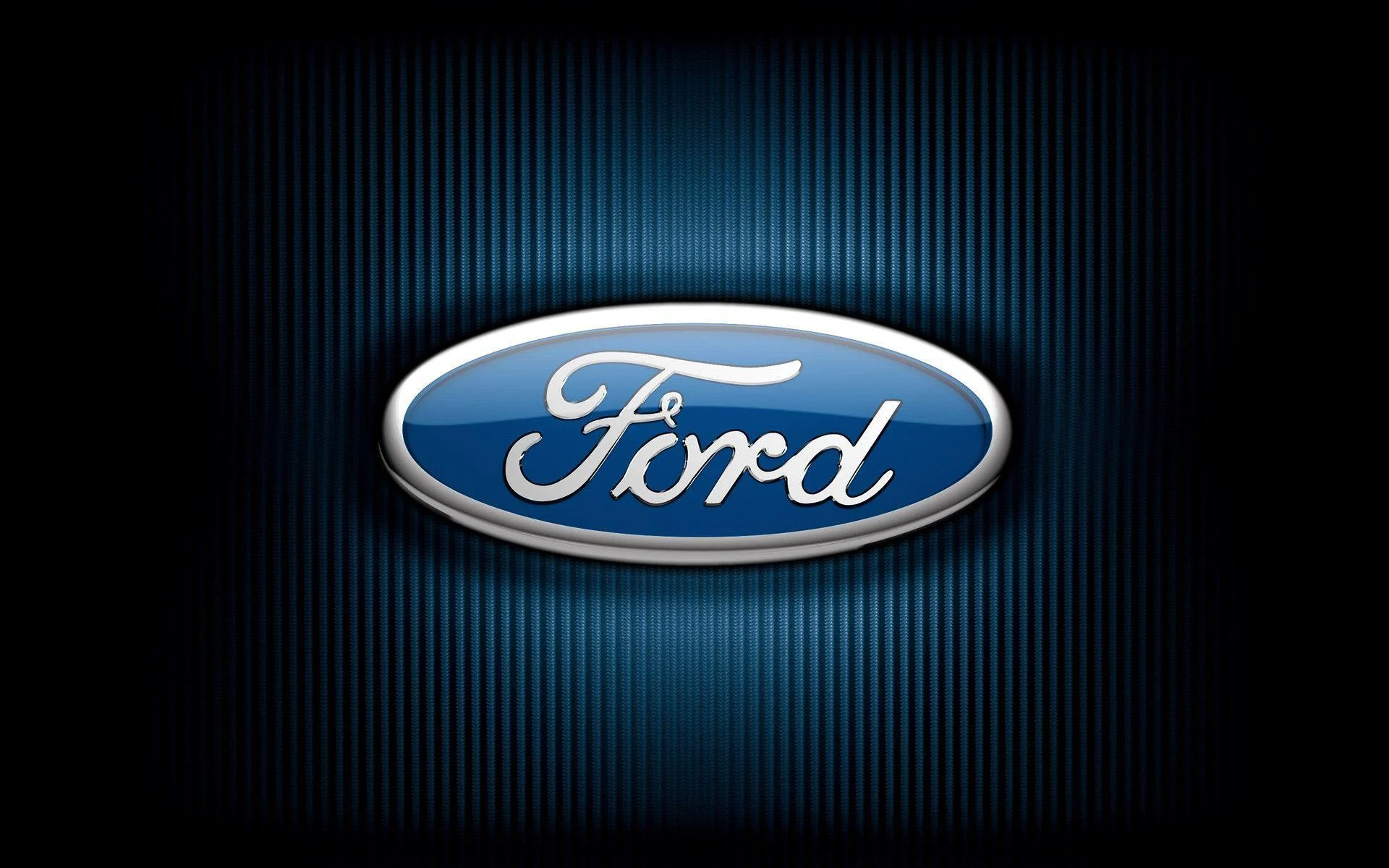 How Ford Became One of the First Companies to Successfully Use ...