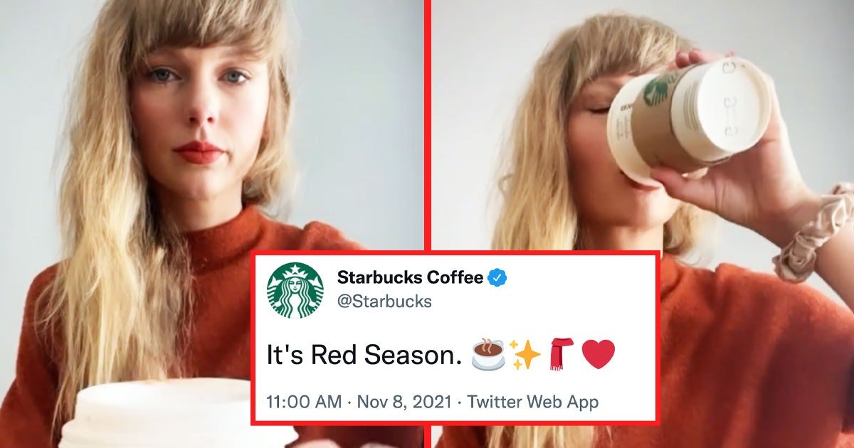taylor-swift-red-latte